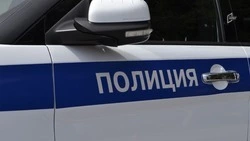 За кражу телефона у подростка перед судом предстанет 43-летний белгородец 