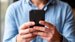 Гладков: «В учреждения начали поступать звонки с провокационной информацией»