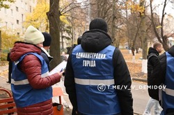 Учебно-консультационные центры ГОЧС заработают в 27 управах Белгорода