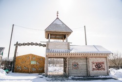 Директора старооскольского зоопарка через суд уволили «в связи с утратой доверия»