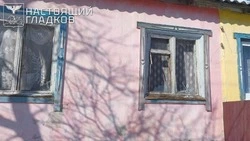 Трое мирных жителей ранены при атаках дронов на Белгородскую область