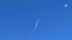 Более 130 беспилотников выпустили ВСУ по Белгородской области за сутки