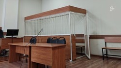 ТАСС: Трое полицейских обвиняются в сливе информации телеграм-каналу  Baza 