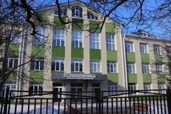 Белгородцев приглашают бесплатно провериться на онкологию