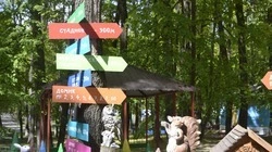 Как собрать детей в лагерь, белгородцам рассказал Роспотребнадзор