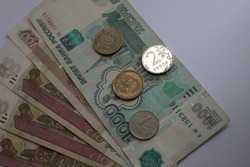 Белгородские юрлица получат субсидии на охрану правопорядка в регионе 