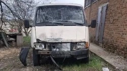 ВСУ атаковали шесть муниципалитетов Белгородской области в течение суток