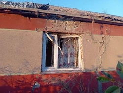 В Белгороде и Белгородском районе сбито 52 беспилотника за сутки 