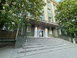 Вячеслав Гладков анонсировал старт приёма заявок на обучение в IThub