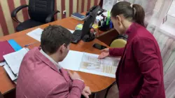 Центр досуга на Крейде в Белгороде капитально отремонтируют в 2026 году