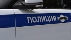 В Белгородской области мошенники похитили у жителей 49,5 млн рублей под предлогом ввоза автомобилей