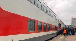 Туроператор поплатился за сорванный отпуск жительницы Шебекинского округа