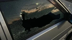 Более 50 украинских беспилотников пытались атаковать Белгородскую область за сутки