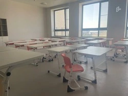 Все образовательные учреждения Белгорода возвращаются к очному формату с 10 февраля