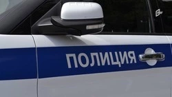 В Белгороде выявлено 10 фактов незаконной продажи алкоголя детям