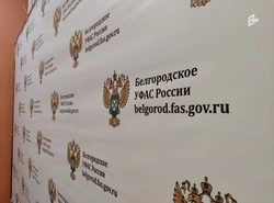 В работе связанной со «Светофором» белгородской компании выявлен ряд нарушений 