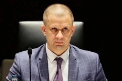 В белгородском правительстве рассказали о преференциях и требованиях для резидентов предстоящей СЭЗ