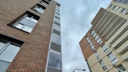 Стоимость съёмного жилья в Белгородской области увеличилась на 11% за год