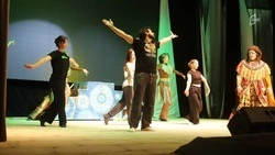 Выездные театральные постановки и творческие вечера могут появиться в Белгородской области