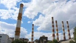 Вячеслав Гладков объявил старт приëма заявок на возмещение потерь белгородскому бизнесу