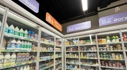 Мэр Белгорода поделился адресами магазинов с самыми низкими ценами на продукты
