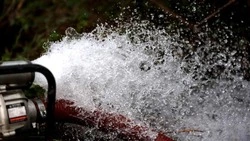 Московский суд поддержал иск прокуратуры о передаче водозабора в Старом Осколе на баланс региона