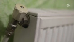 В 455 МКД и соцобъектах Белгорода начинается слив систем отопления из-за последствий атак ВСУ