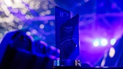 Пять белгородских IT-проектов покорили всероссийский форум «ПРОФ-IT»
