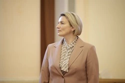 Для проживающих в приграничье белгородцев без регистрации упростят процедуру оформления выплат  