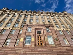 Не только секретарь с кофе: Гладков поручил рассказать молодёжи о настоящей работе госслужащего