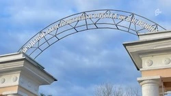 Памятник Ленину вернётся в Центральный парк Белгорода до конца июня?