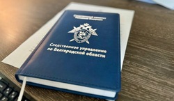 В подпольном цехе Белгородского района намешали «коктейлей» почти на миллион рублей 