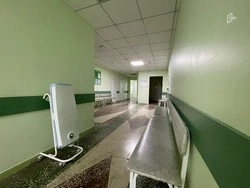 СМИ: Годовалый ребёнок отравился никотином из-за оставленного матерью стика в Белгороде 