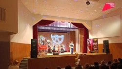 Два новых кинозала открылись в белгородских сёлах