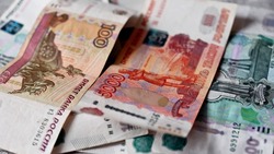Компания «Сельхозхимия 31» задолжала более 9 млн рублей своим работникам