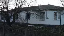 Трое мирных жителей ранены при атаках ВСУ на приграничье Белгородской области