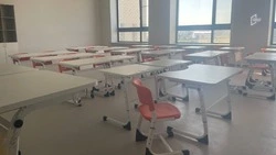 Вячеслав Гладков потребовал завершить ремонт в школах и детсаду в Белгородской области до конца года