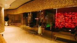 Белгородкий аквапарк прекратил работу из-за атаки дрона