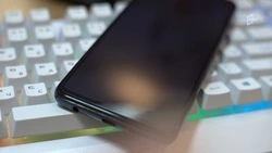 Оперштаб Белгородской области назвал Telegram-каналы, которым нельзя доверять