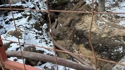 Белгородская область получит финансирование на модернизацию ЖКХ из федерального бюджета