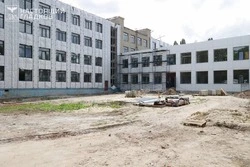 Свыше 200 детсадов, школ и ссузов построено и отремонтировано в Белгородской области за пять лет 
