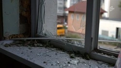 За последние сутки ВСУ нанесли 147 ударов по территории Белгородской области