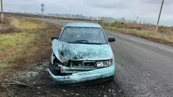 Мужчина ранен при ударе дрона ВСУ по производственному предприятию в Шебекино