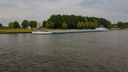 Парусный спорт и маршрут до Пикник-парка: каким будет развитие водного транспорта в Белгороде