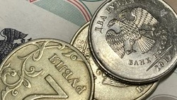 Белгородцы задолжали более 434 млн рублей по взносам на капремонт в 2024 году