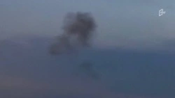 ПВО уничтожила 26 беспилотников ВСУ над Белгородской областью ночью