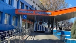 Шестеро белгородцев погибли при атаках ВСУ за первую неделю июля 