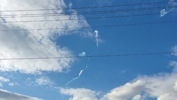 47 населённых пунктов Белгородской области подверглись атакам ВСУ за сутки