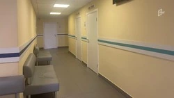 За сутки в Белгородской области погибли два человека, 24 получили ранения