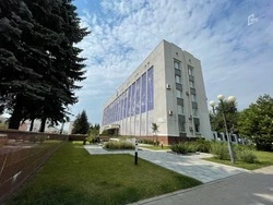 Белгород может получить в мунсобственность 51 земельный участок